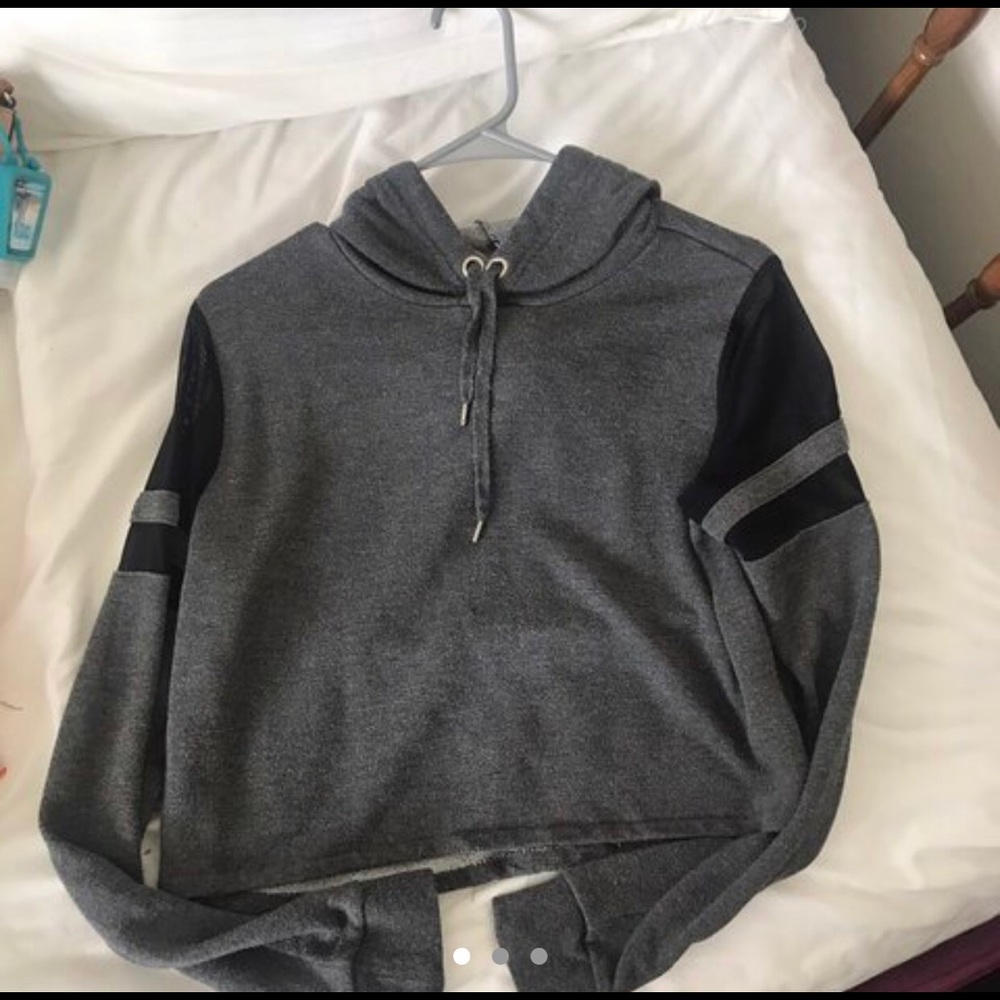 H&M shirt